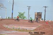 DSC01983 (22)